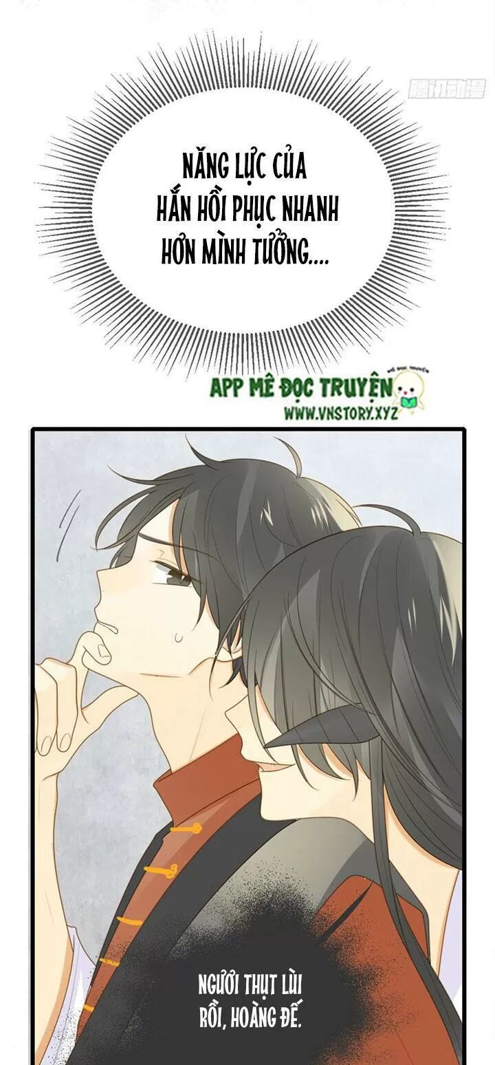 Sinh Hạ Long Chủng: Chapter 153: Quá khứ vướng mắc