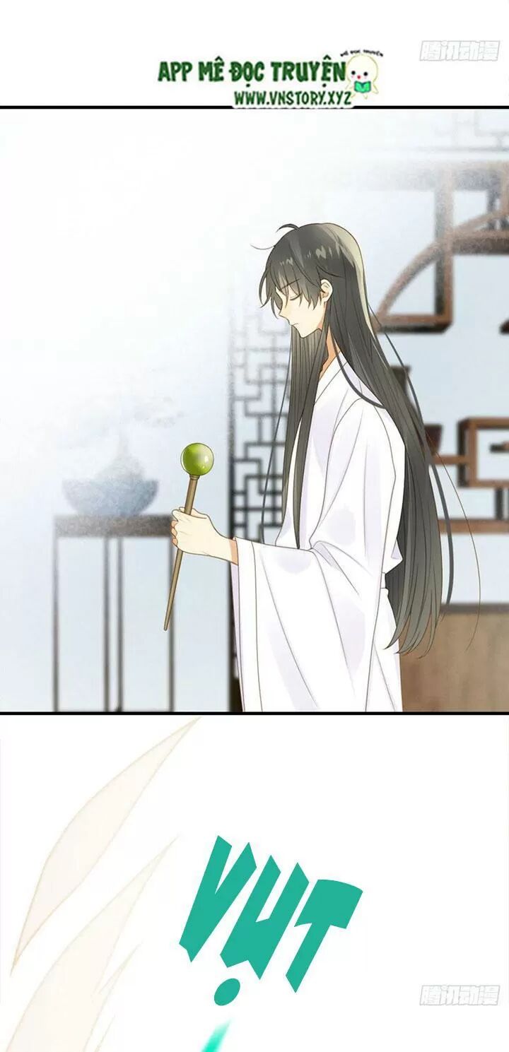 Sinh Hạ Long Chủng: Chapter 153: Quá khứ vướng mắc