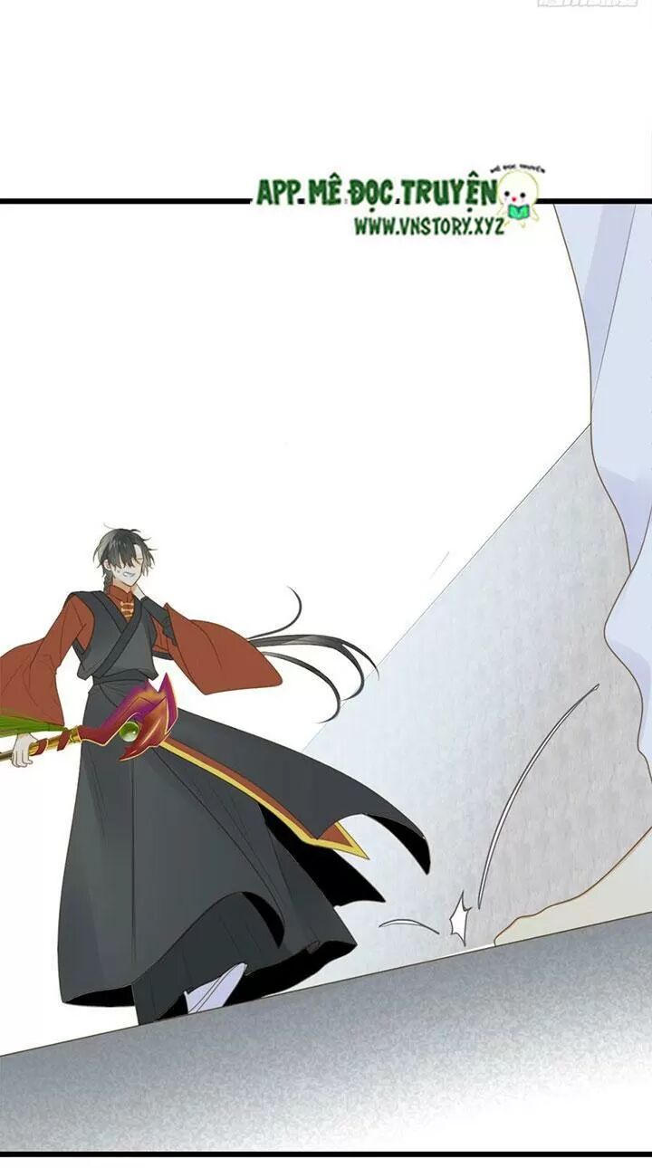 Sinh Hạ Long Chủng: Chapter 153: Quá khứ vướng mắc