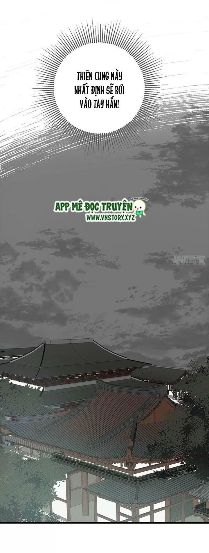 Sinh Hạ Long Chủng: Chapter 153: Quá khứ vướng mắc