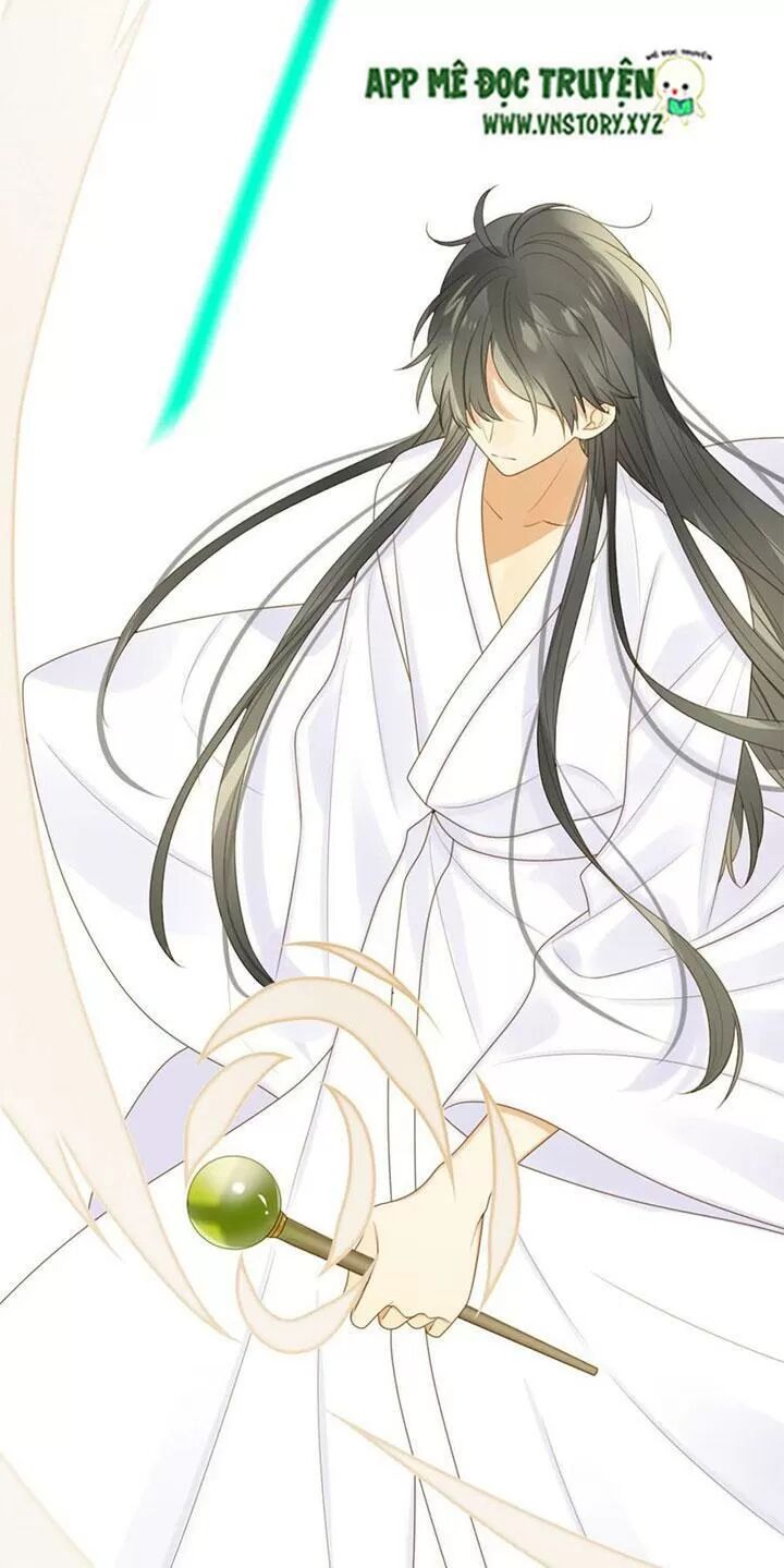 Sinh Hạ Long Chủng: Chapter 153: Quá khứ vướng mắc