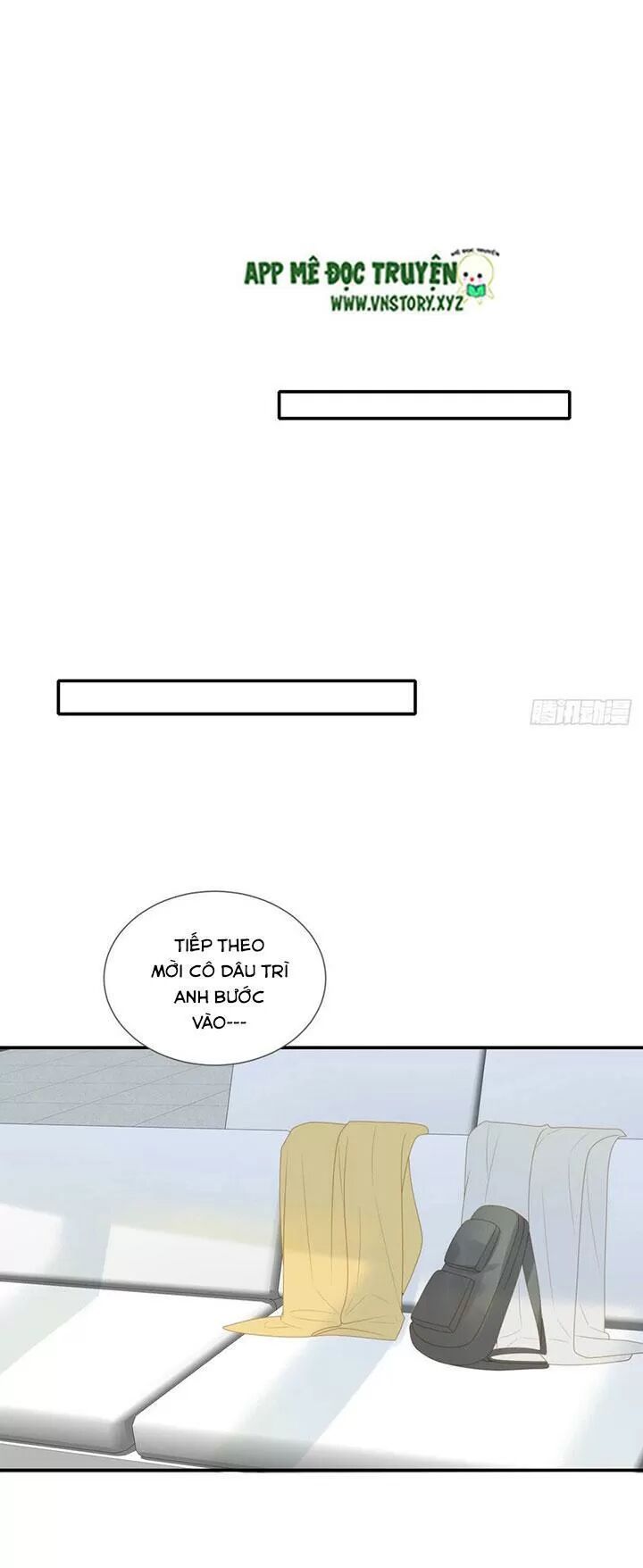 Sinh Hạ Long Chủng: Chapter 155: Hôn lễ hư cấu