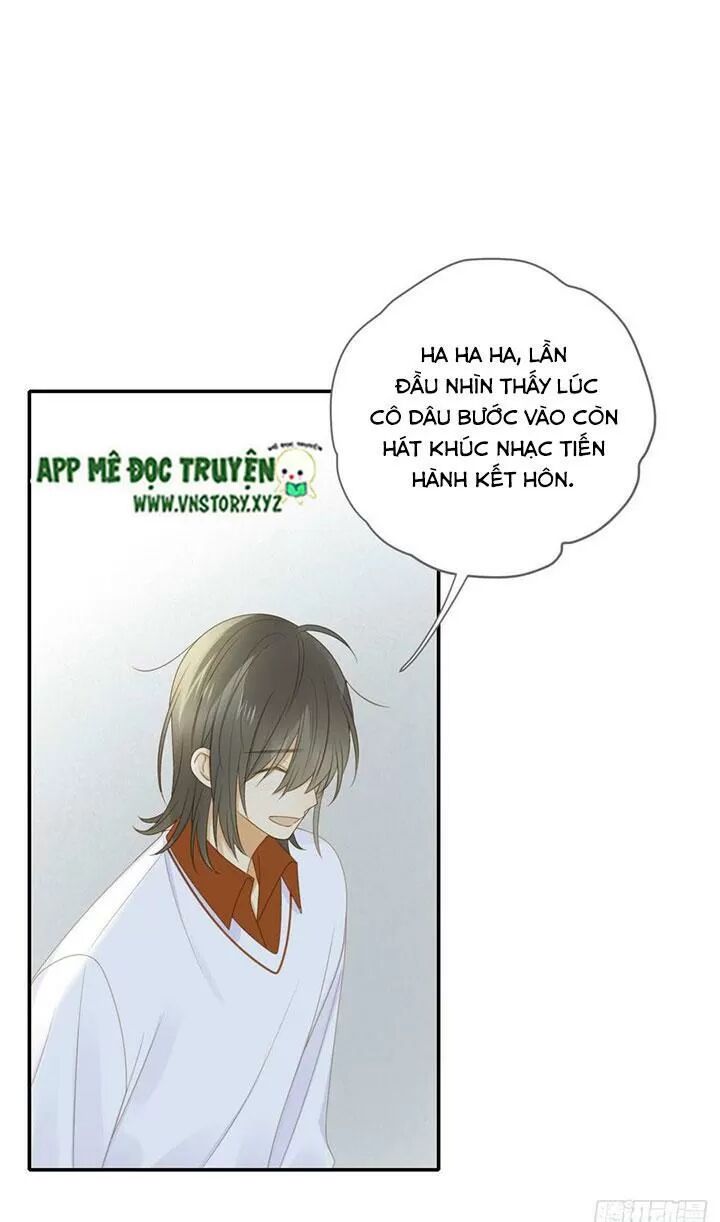 Sinh Hạ Long Chủng: Chapter 155: Hôn lễ hư cấu