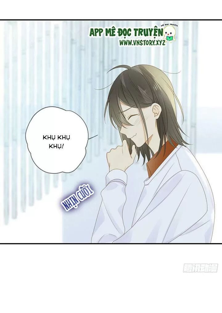 Sinh Hạ Long Chủng: Chapter 155: Hôn lễ hư cấu