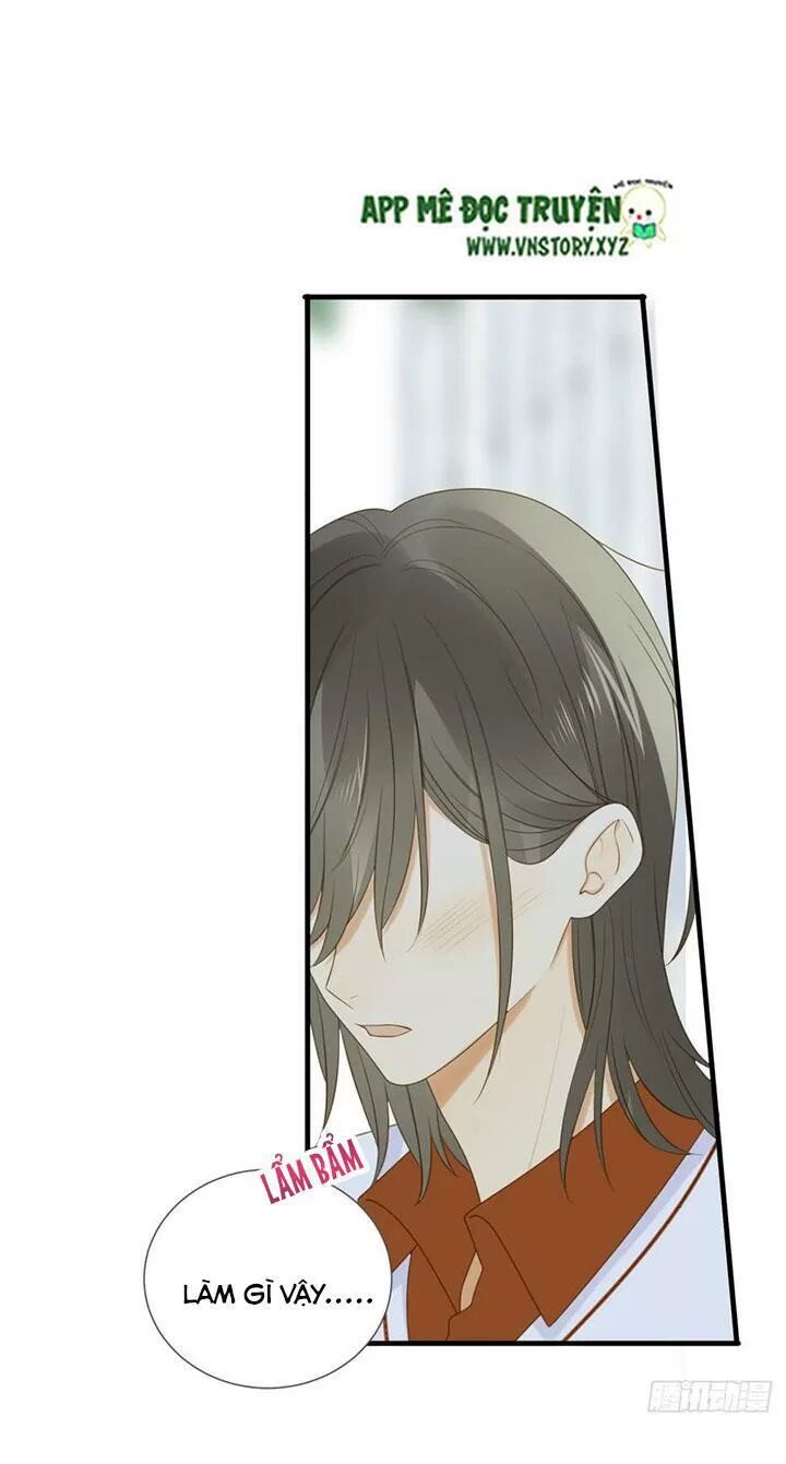 Sinh Hạ Long Chủng: Chapter 155: Hôn lễ hư cấu