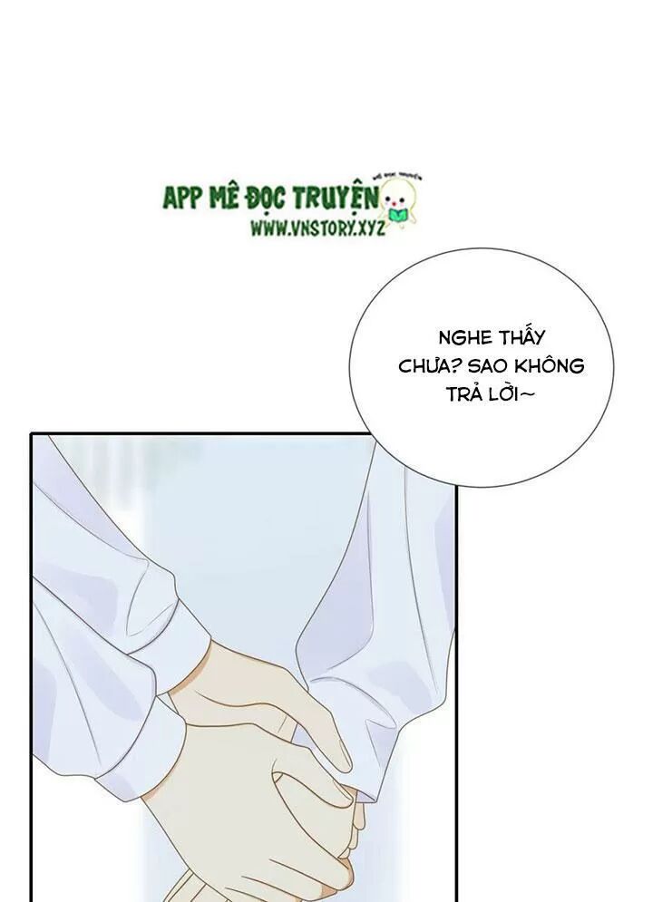 Sinh Hạ Long Chủng: Chapter 155: Hôn lễ hư cấu