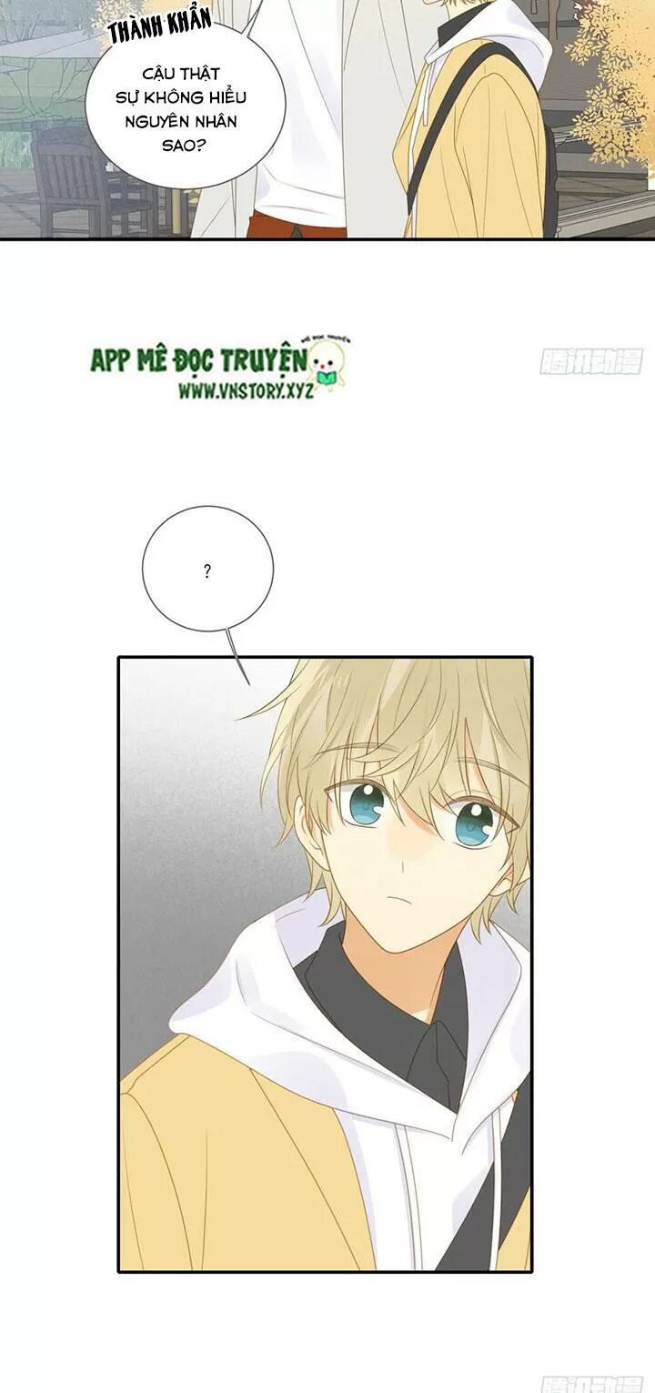 Sinh Hạ Long Chủng: Chapter 155: Hôn lễ hư cấu