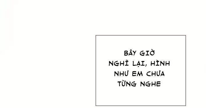Sinh Hạ Long Chủng: Chapter 156: Nguy cơ của Hắc Kim