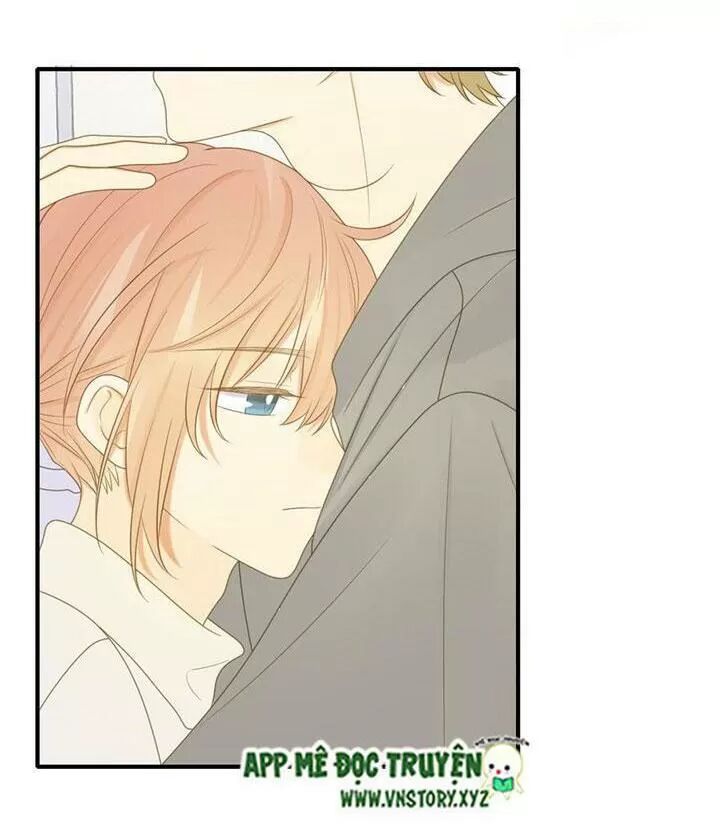 Sinh Hạ Long Chủng: Chapter 156: Nguy cơ của Hắc Kim