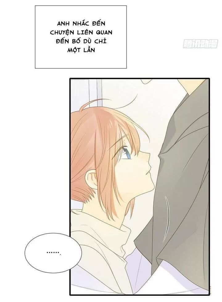 Sinh Hạ Long Chủng: Chapter 156: Nguy cơ của Hắc Kim