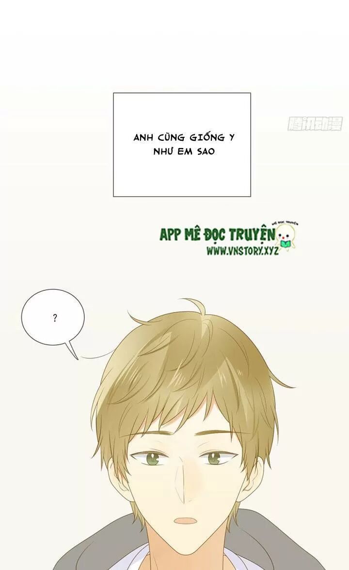 Sinh Hạ Long Chủng: Chapter 156: Nguy cơ của Hắc Kim