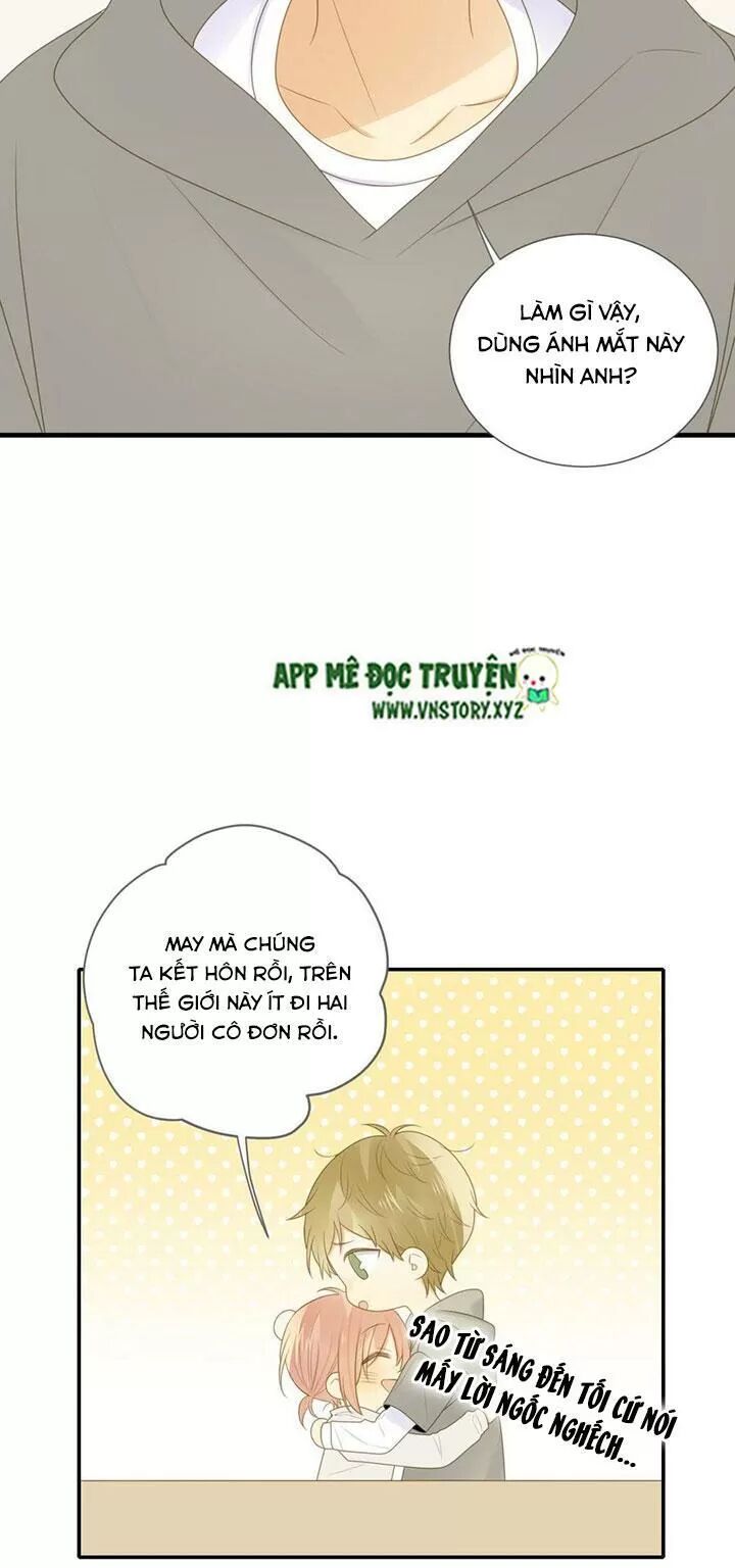 Sinh Hạ Long Chủng: Chapter 156: Nguy cơ của Hắc Kim