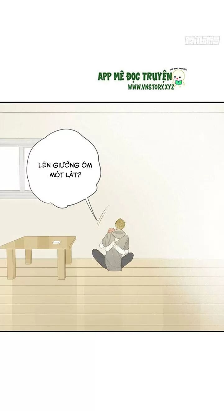 Sinh Hạ Long Chủng: Chapter 156: Nguy cơ của Hắc Kim