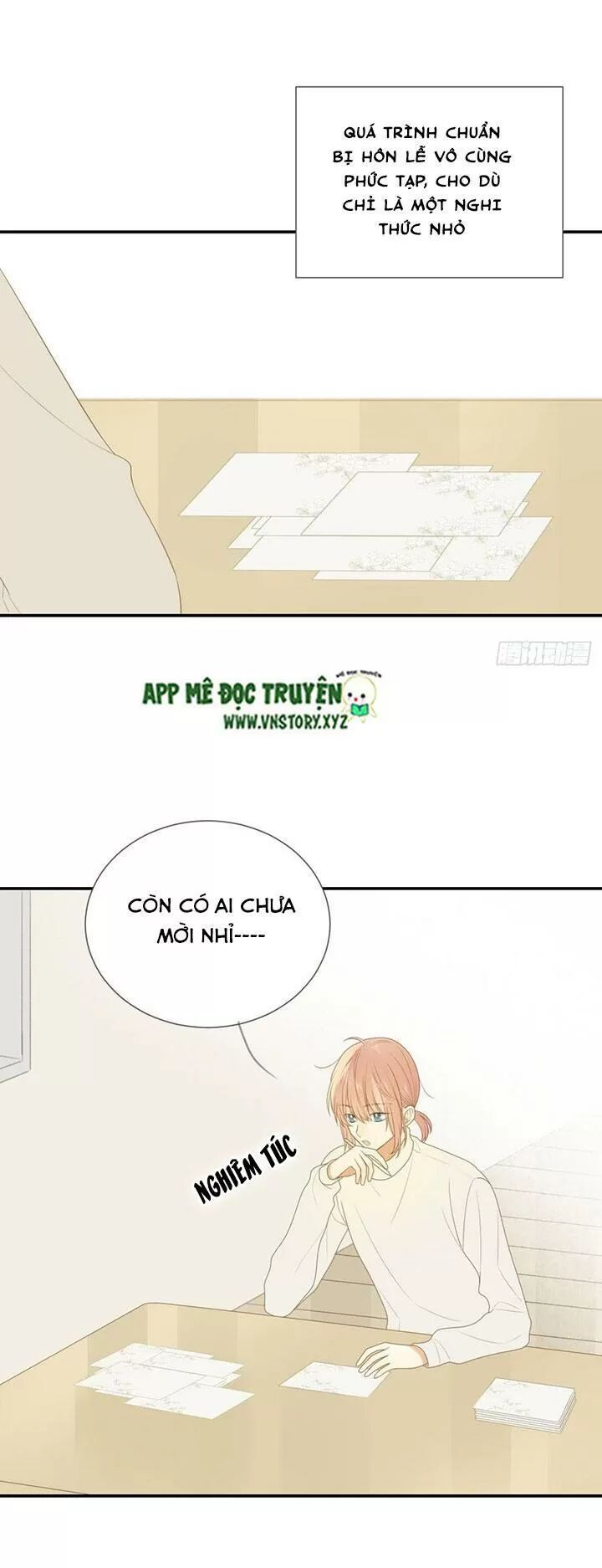 Sinh Hạ Long Chủng: Chapter 156: Nguy cơ của Hắc Kim