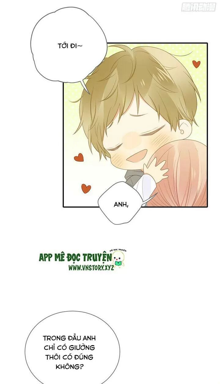 Sinh Hạ Long Chủng: Chapter 156: Nguy cơ của Hắc Kim