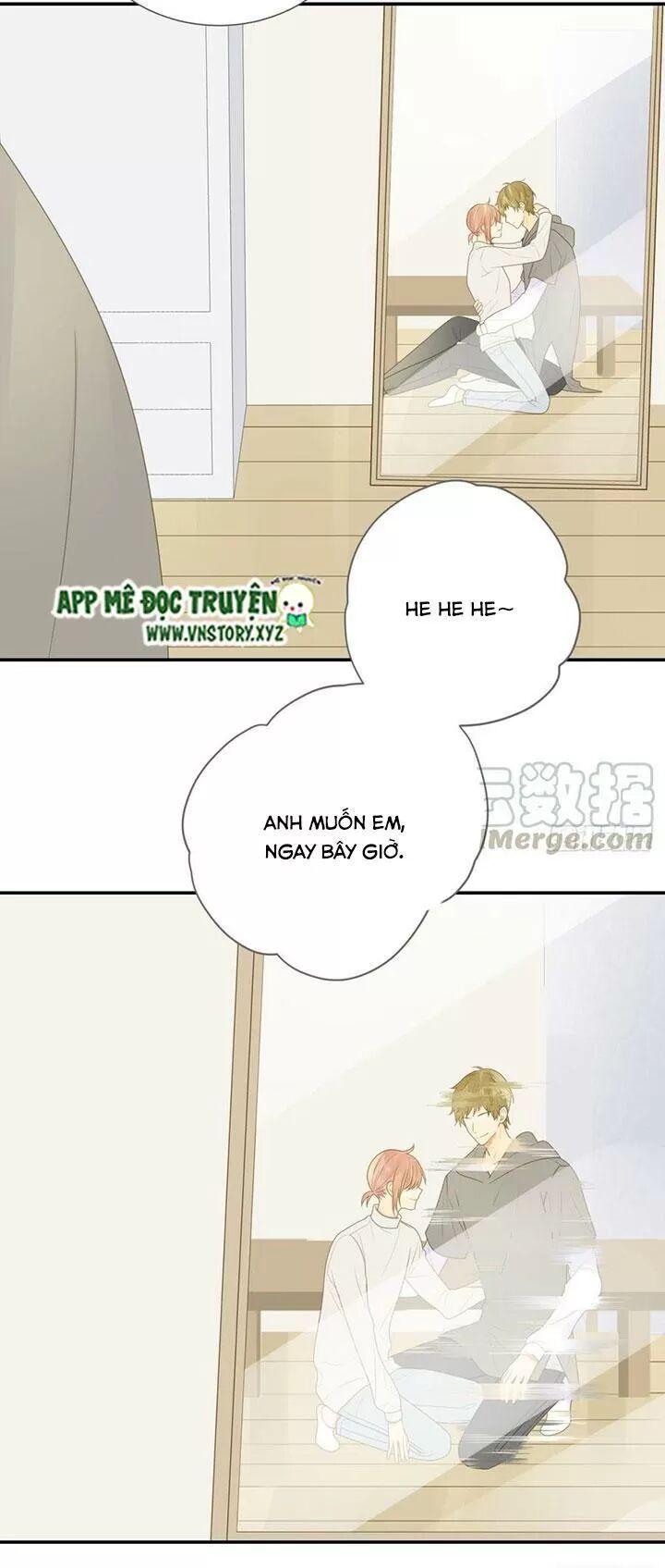 Sinh Hạ Long Chủng: Chapter 156: Nguy cơ của Hắc Kim
