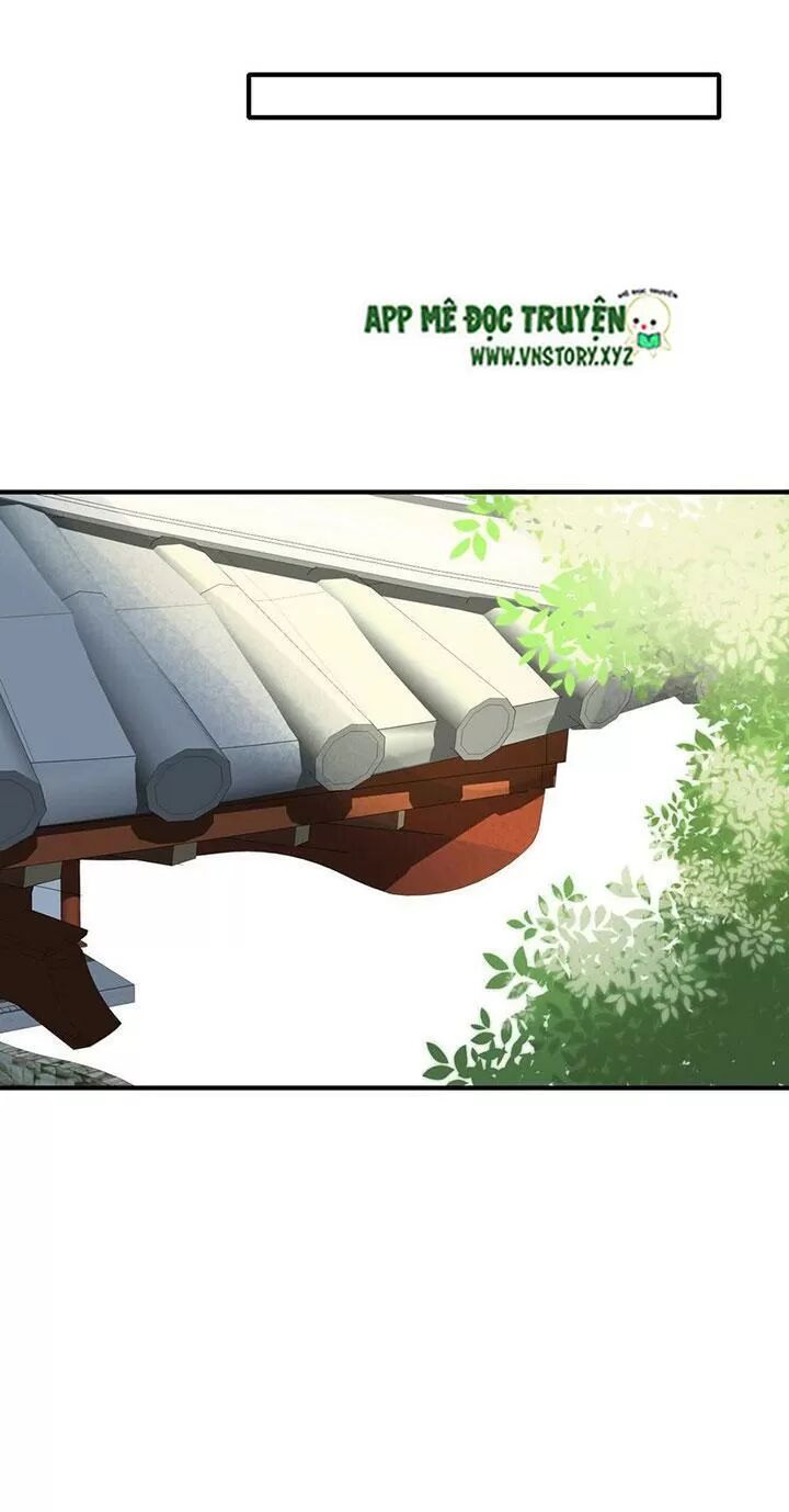 Sinh Hạ Long Chủng: Chapter 156: Nguy cơ của Hắc Kim
