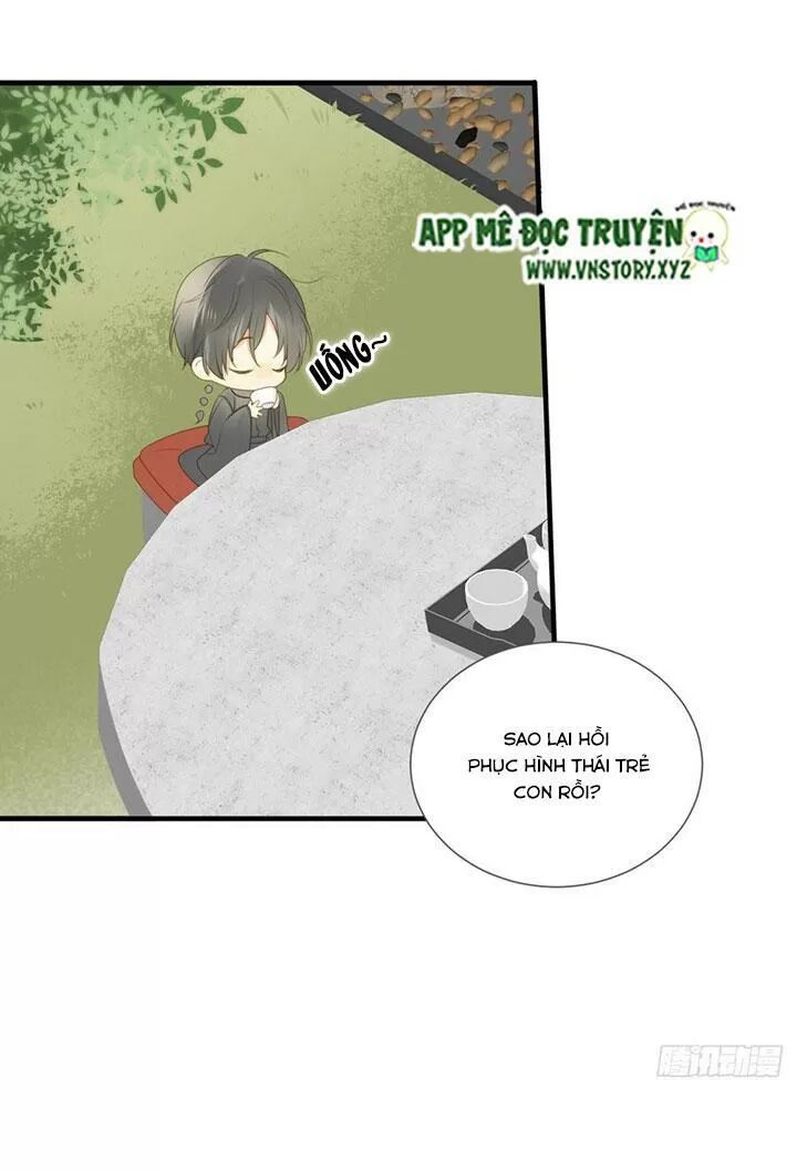 Sinh Hạ Long Chủng: Chapter 156: Nguy cơ của Hắc Kim