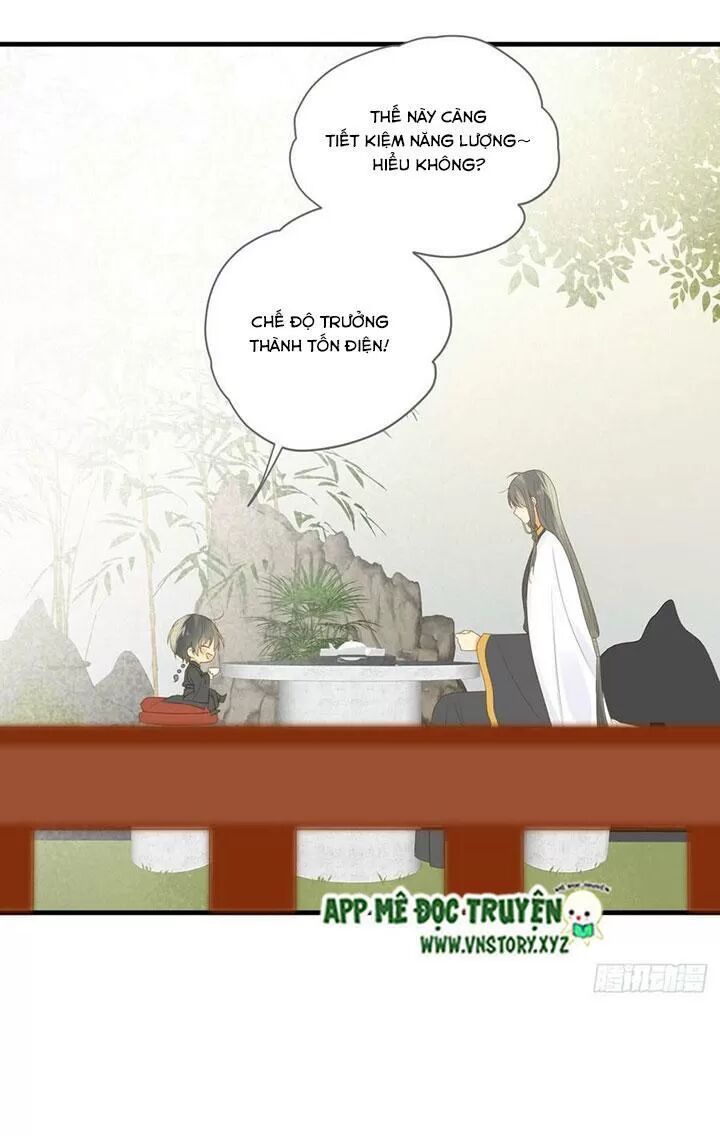 Sinh Hạ Long Chủng: Chapter 156: Nguy cơ của Hắc Kim
