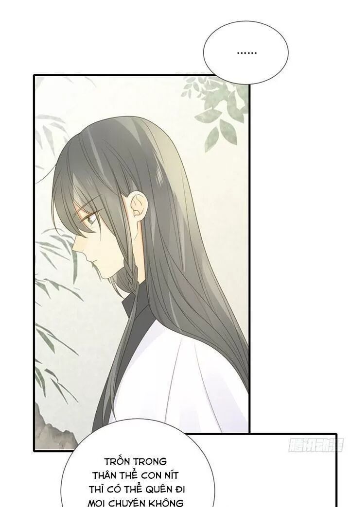 Sinh Hạ Long Chủng: Chapter 156: Nguy cơ của Hắc Kim