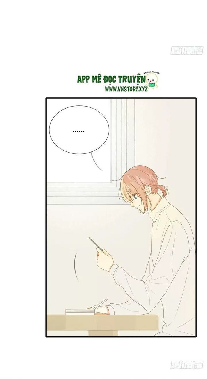 Sinh Hạ Long Chủng: Chapter 156: Nguy cơ của Hắc Kim