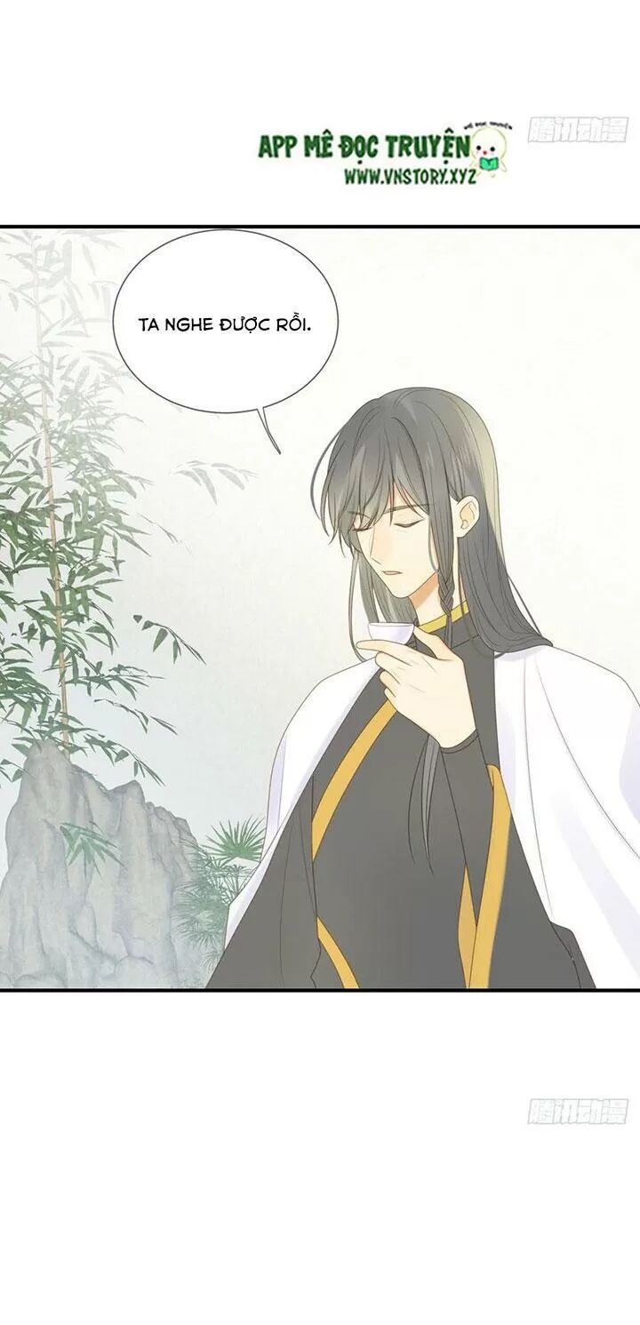Sinh Hạ Long Chủng: Chapter 156: Nguy cơ của Hắc Kim