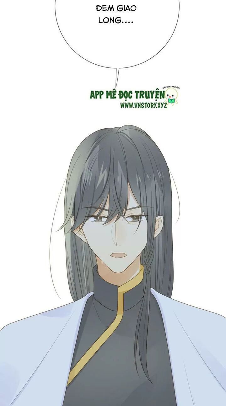 Sinh Hạ Long Chủng: Chapter 156: Nguy cơ của Hắc Kim