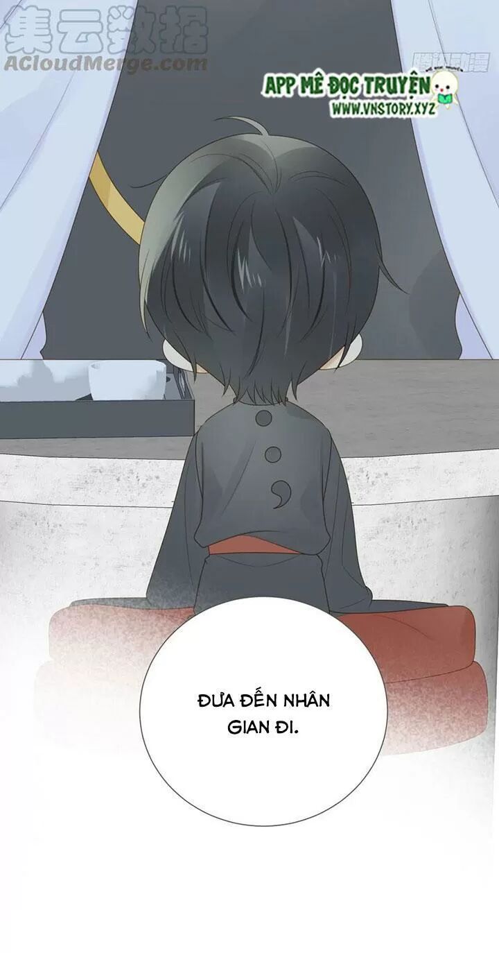 Sinh Hạ Long Chủng: Chapter 156: Nguy cơ của Hắc Kim