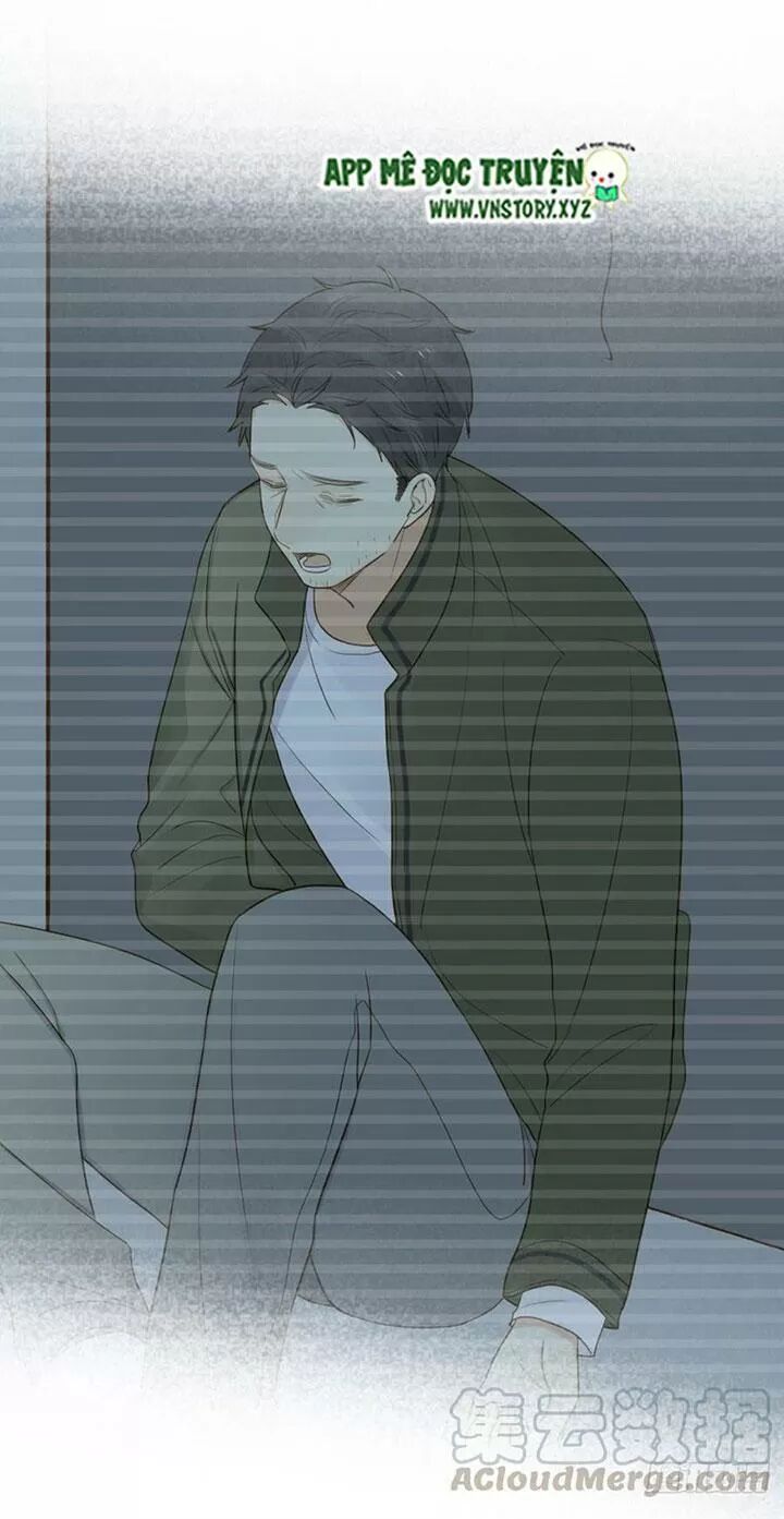 Sinh Hạ Long Chủng: Chapter 156: Nguy cơ của Hắc Kim
