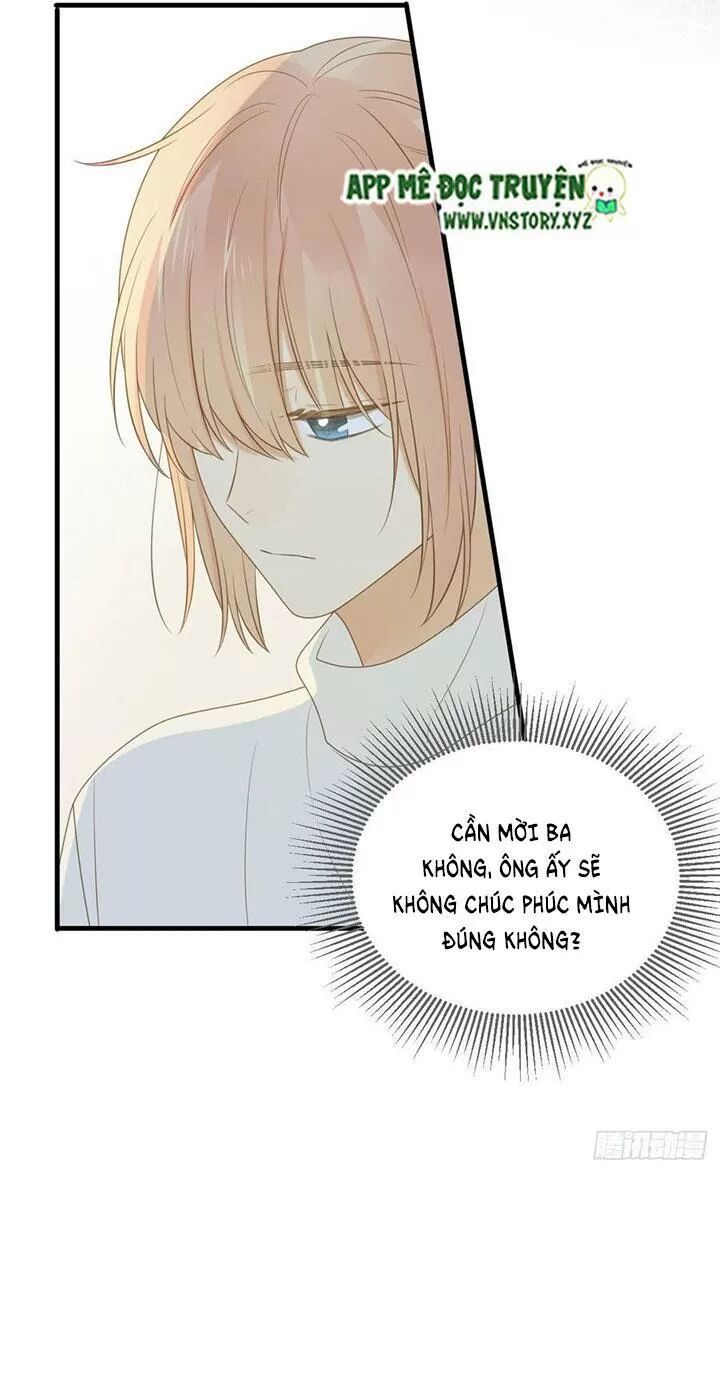 Sinh Hạ Long Chủng: Chapter 156: Nguy cơ của Hắc Kim