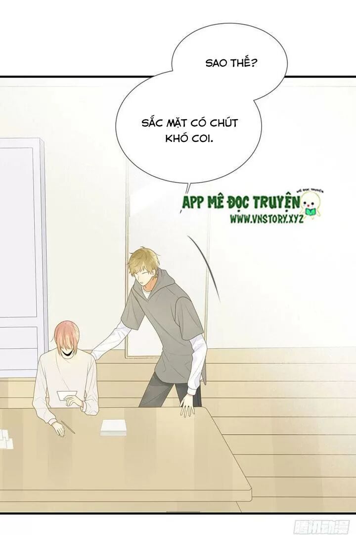 Sinh Hạ Long Chủng: Chapter 156: Nguy cơ của Hắc Kim