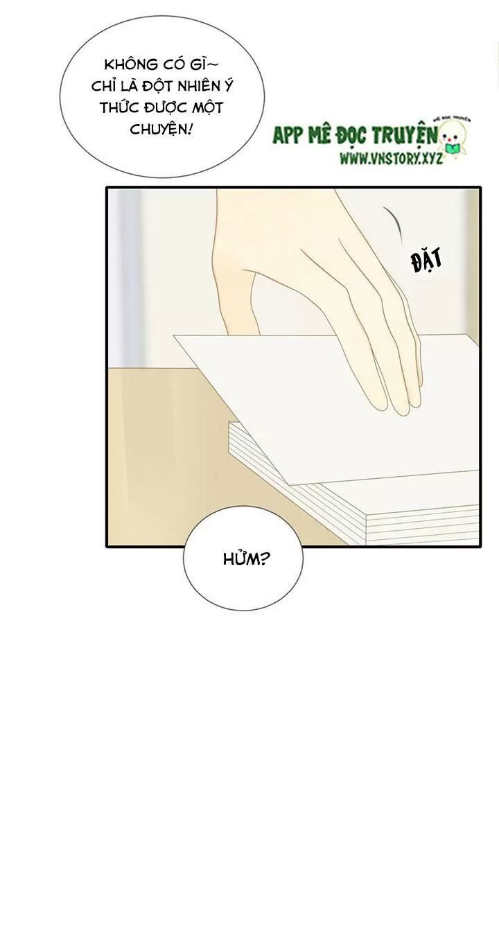 Sinh Hạ Long Chủng: Chapter 156: Nguy cơ của Hắc Kim