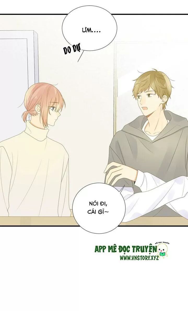 Sinh Hạ Long Chủng: Chapter 156: Nguy cơ của Hắc Kim