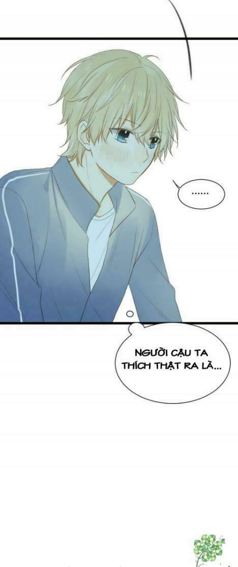 Sinh Hạ Long Chủng: Chapter 16