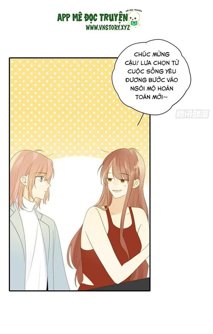 Sinh Hạ Long Chủng: Chapter 163: Nên tiếp cận anh thế nào