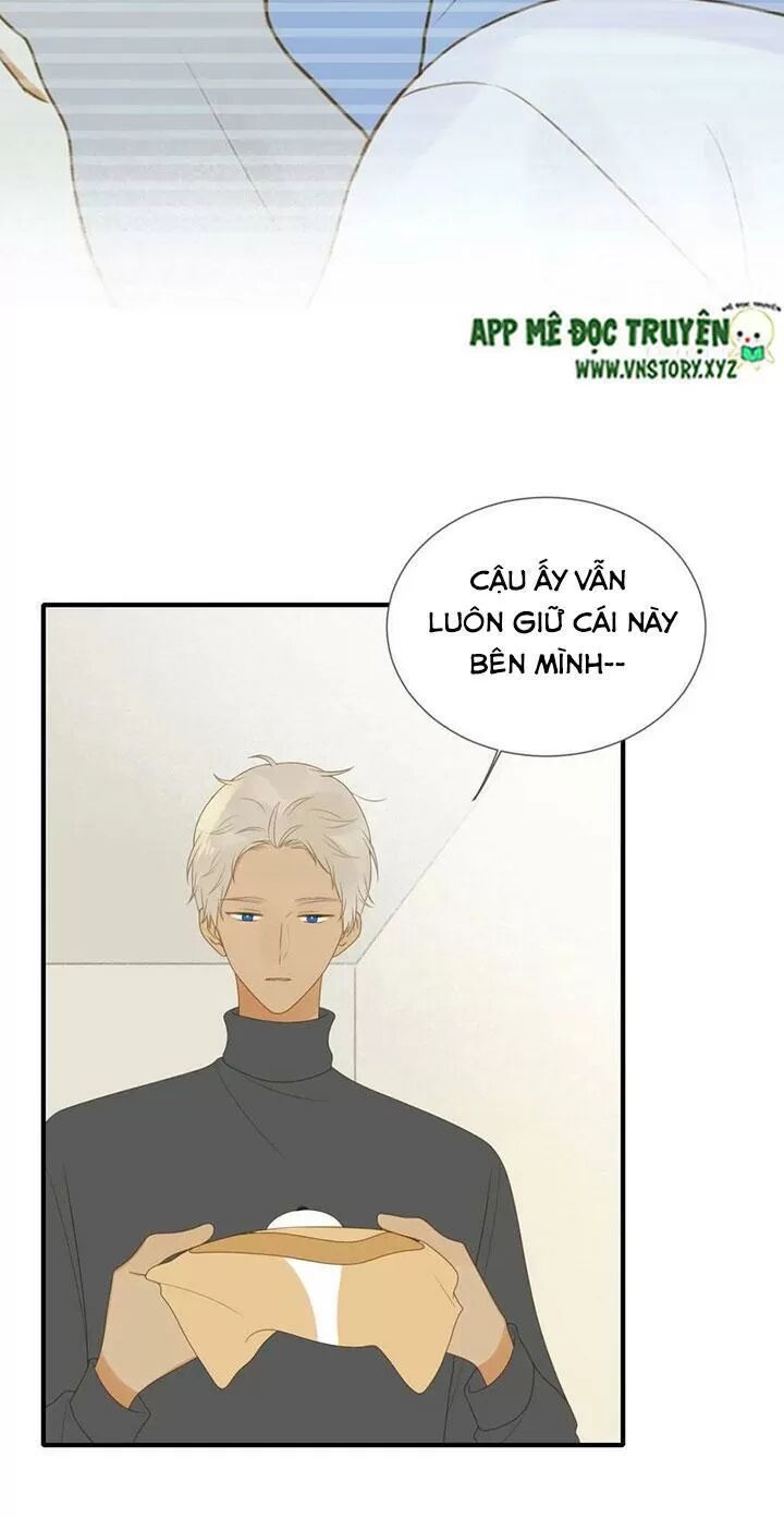 Sinh Hạ Long Chủng: Chapter 165: Quyết tâm của hỏa hỏa