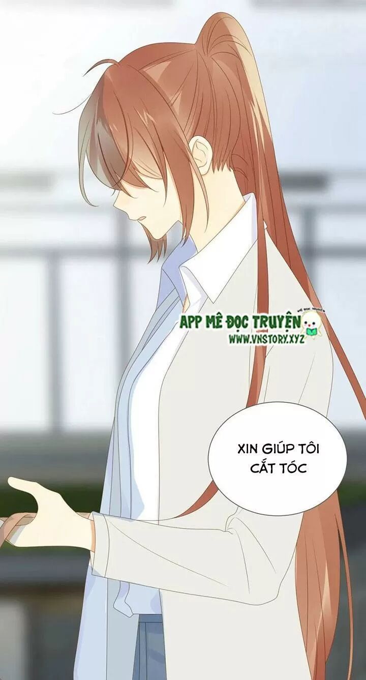 Sinh Hạ Long Chủng: Chapter 165: Quyết tâm của hỏa hỏa