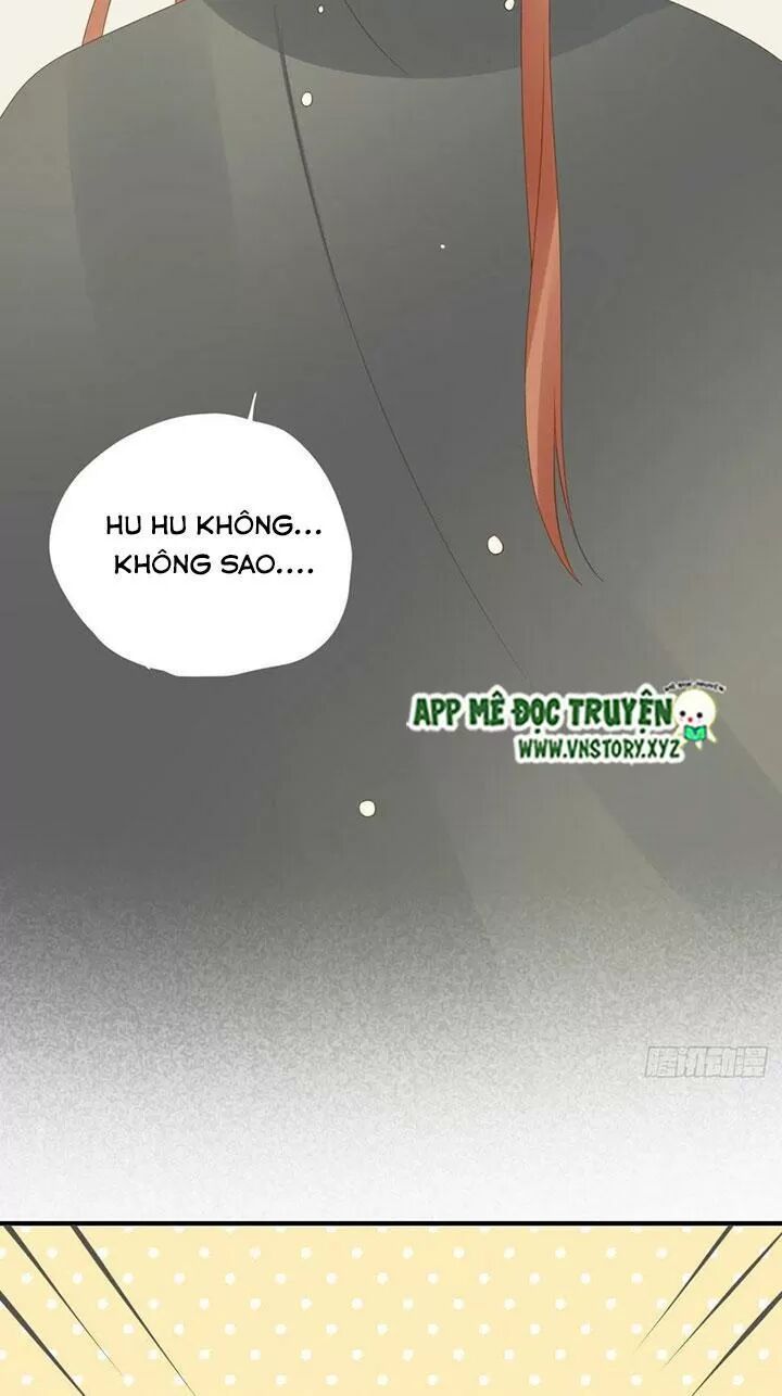 Sinh Hạ Long Chủng: Chapter 165: Quyết tâm của hỏa hỏa