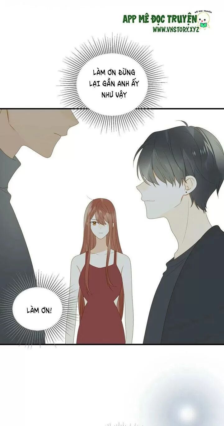 Sinh Hạ Long Chủng: Chapter 165: Quyết tâm của hỏa hỏa