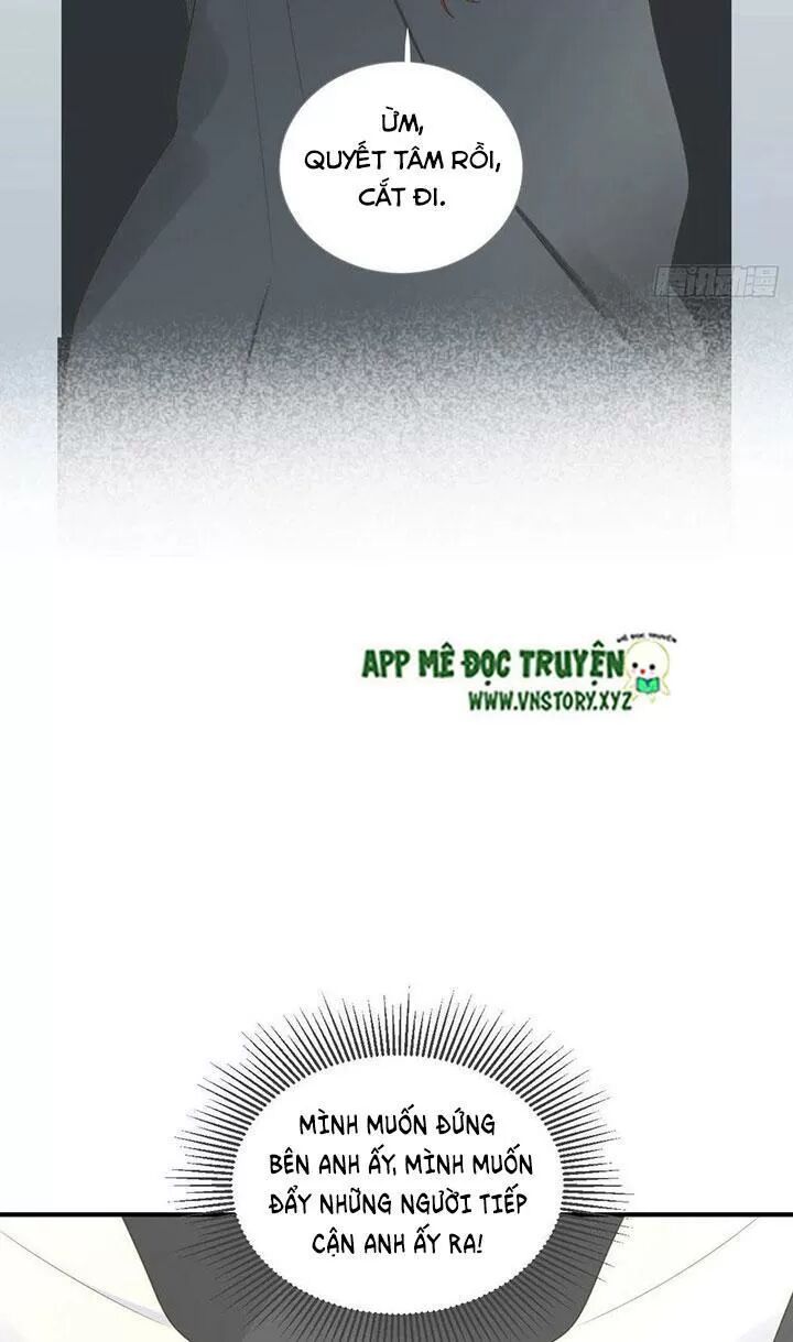 Sinh Hạ Long Chủng: Chapter 165: Quyết tâm của hỏa hỏa