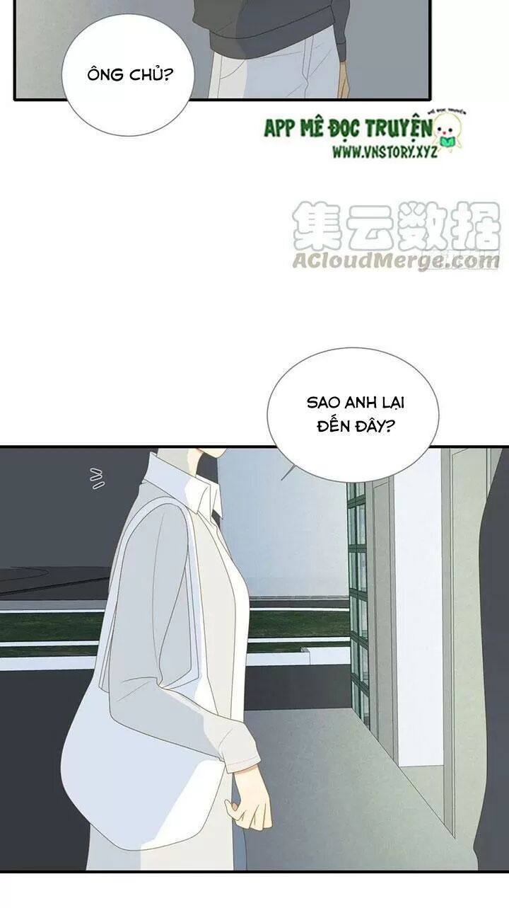Sinh Hạ Long Chủng: Chapter 165: Quyết tâm của hỏa hỏa