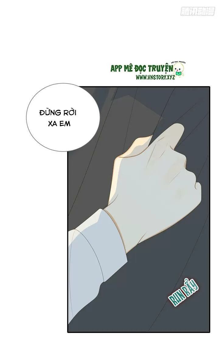 Sinh Hạ Long Chủng: Chapter 166: Nước mắt đau lòng