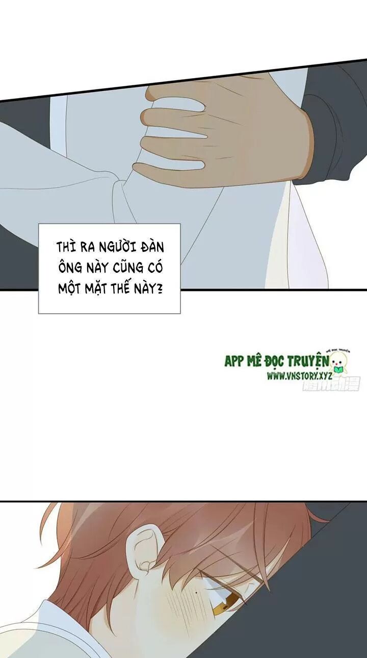 Sinh Hạ Long Chủng: Chapter 166: Nước mắt đau lòng