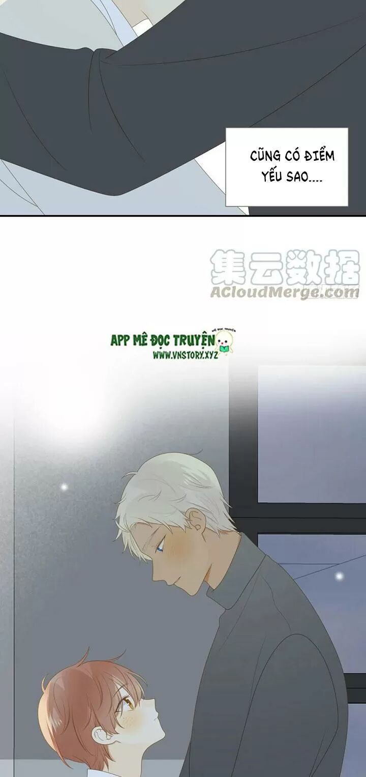 Sinh Hạ Long Chủng: Chapter 166: Nước mắt đau lòng