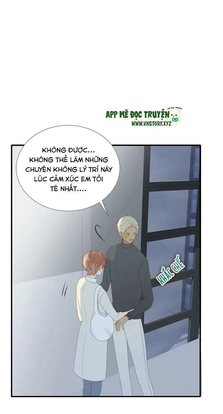 Sinh Hạ Long Chủng: Chapter 166: Nước mắt đau lòng