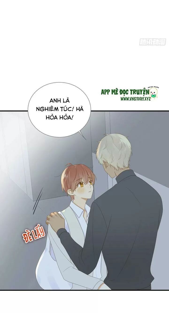 Sinh Hạ Long Chủng: Chapter 166: Nước mắt đau lòng