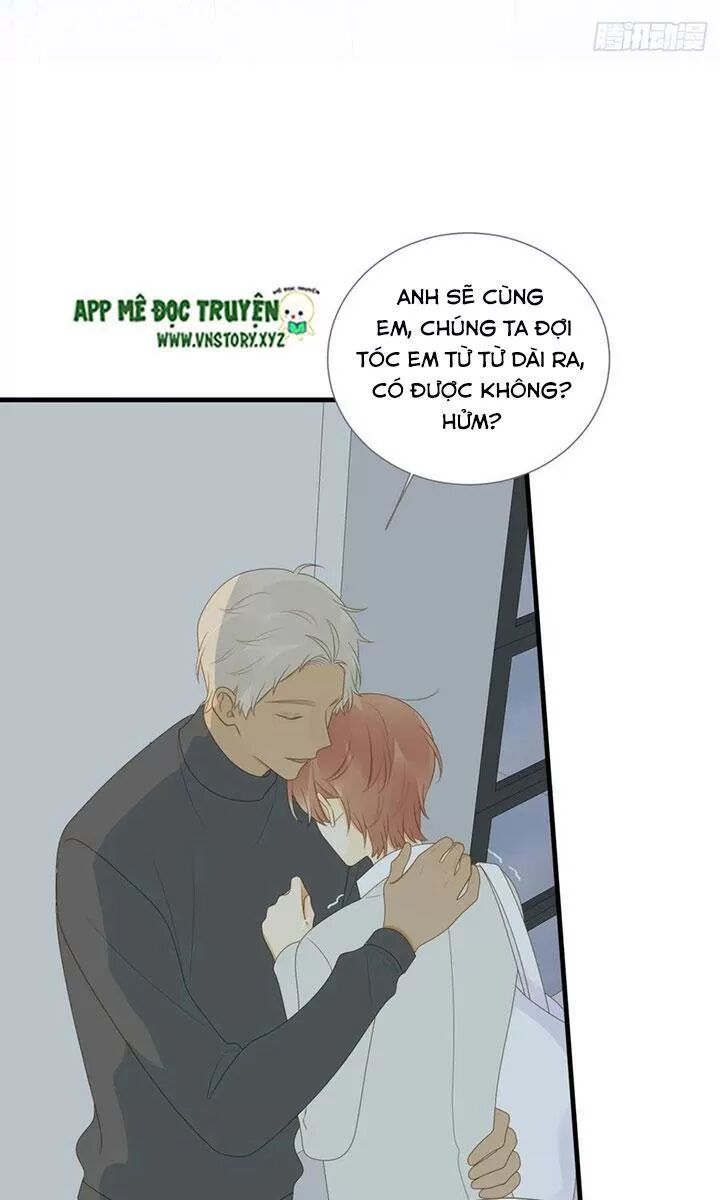 Sinh Hạ Long Chủng: Chapter 166: Nước mắt đau lòng