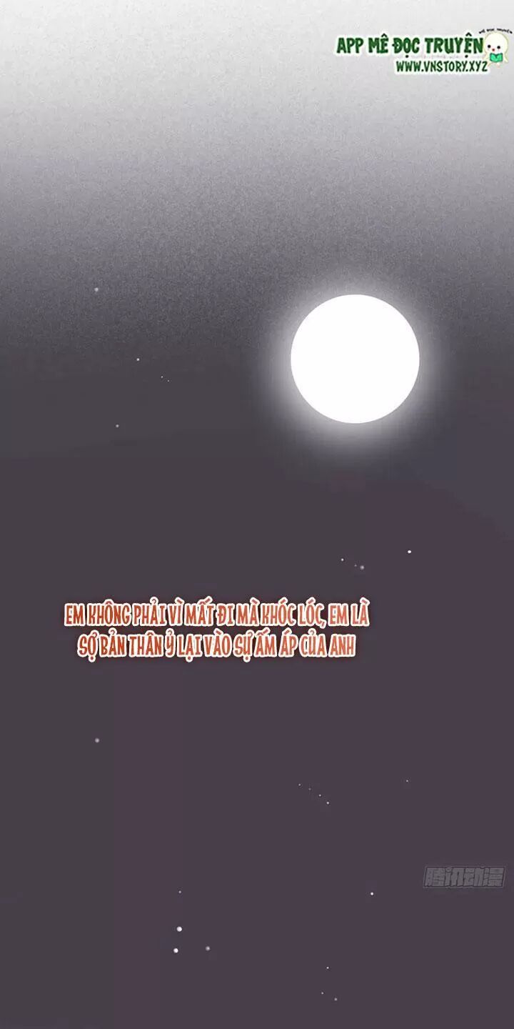 Sinh Hạ Long Chủng: Chapter 166: Nước mắt đau lòng