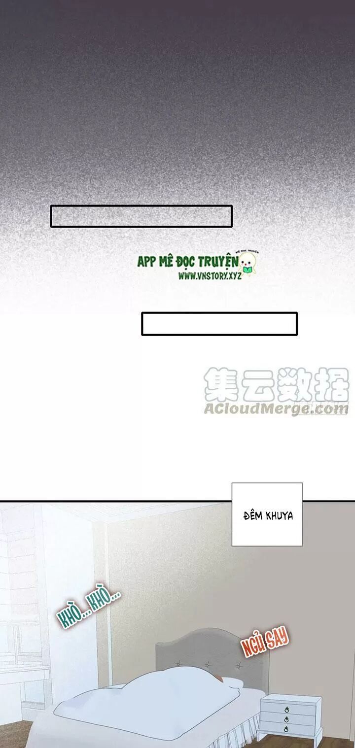 Sinh Hạ Long Chủng: Chapter 166: Nước mắt đau lòng