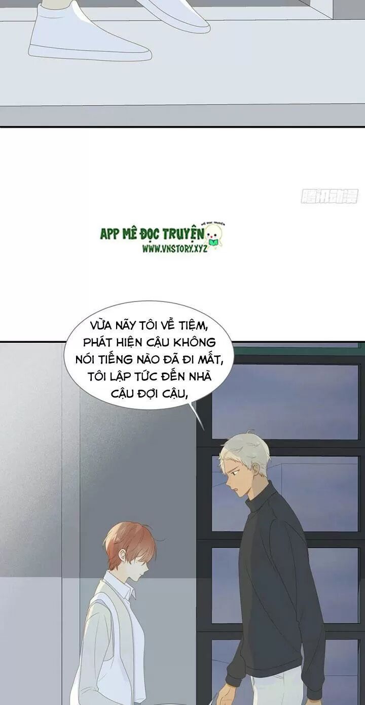 Sinh Hạ Long Chủng: Chapter 166: Nước mắt đau lòng